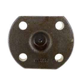 1000098983 - King Pin