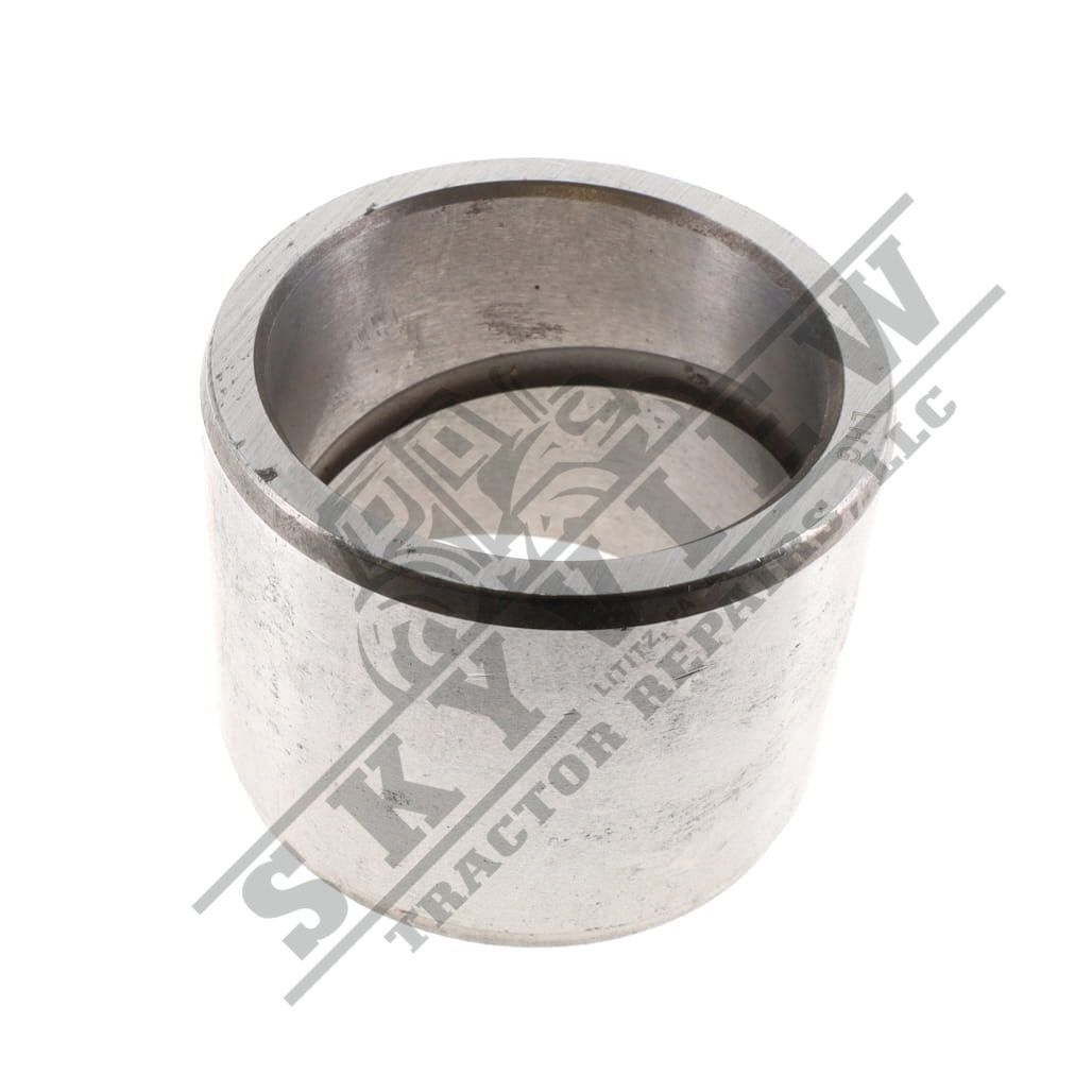 1000099085 - Bushing