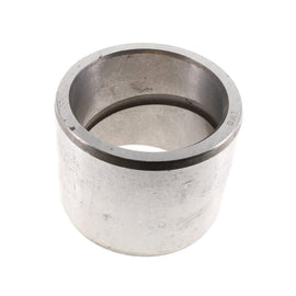 1000099085 - Bushing