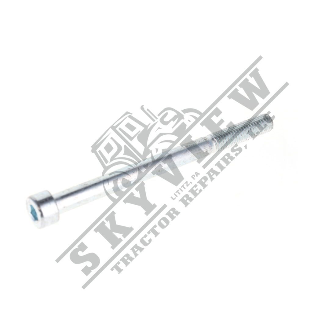 1000099331 - Allen Bolt