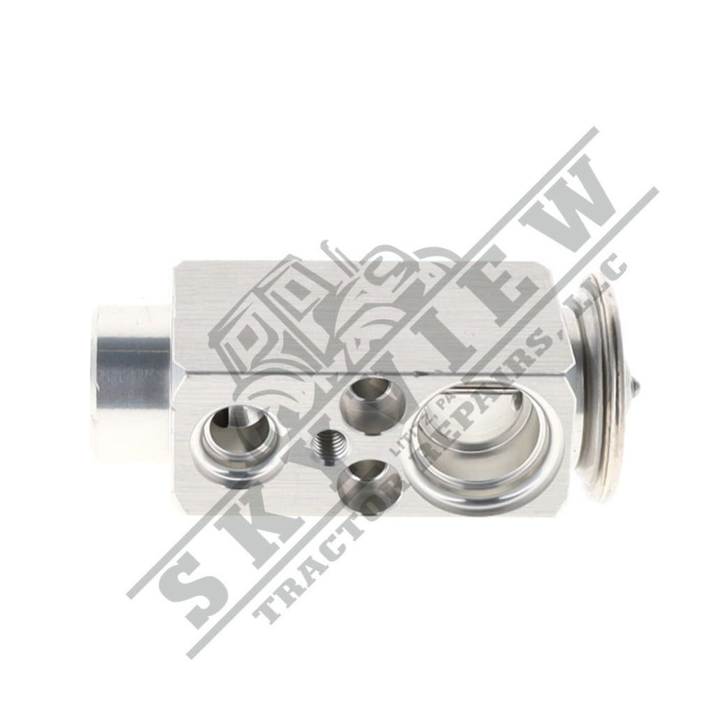 1000099425 - Expansion Valve