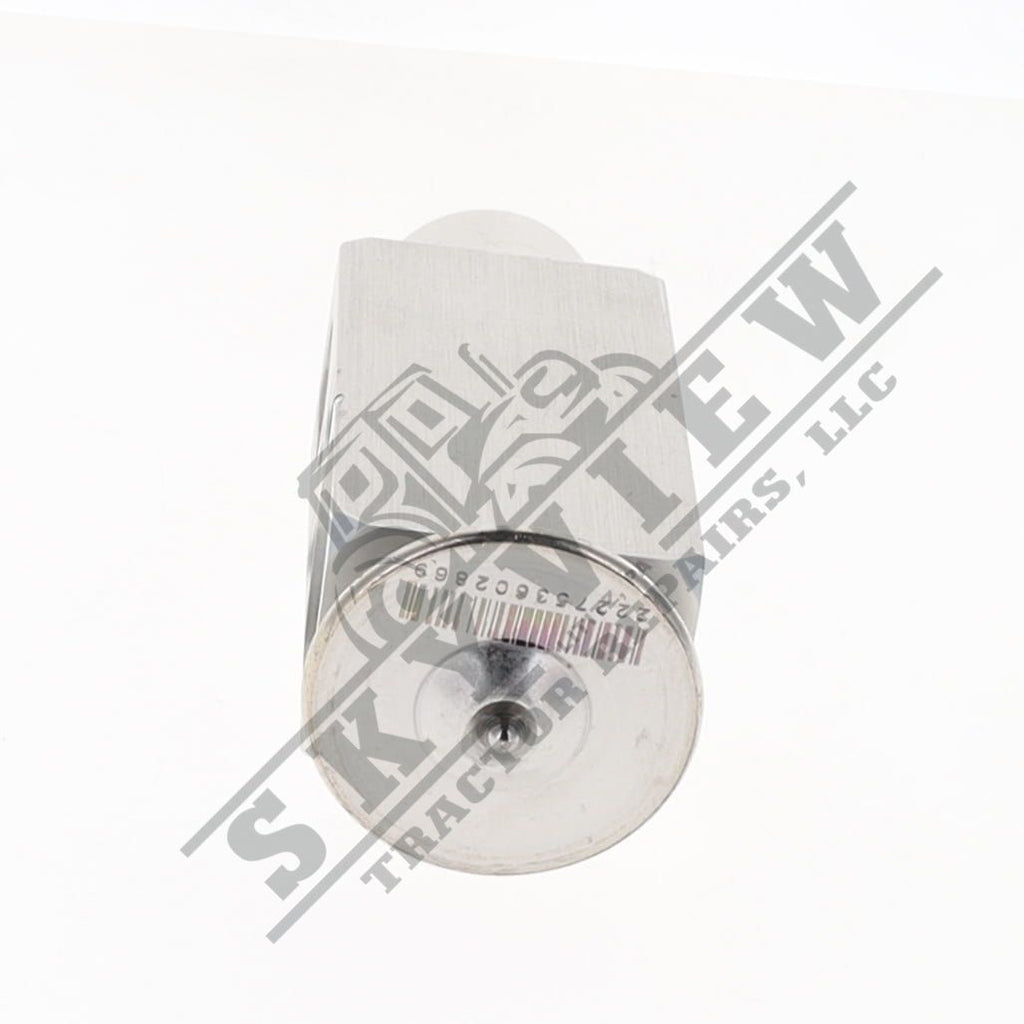 1000099425 - Expansion Valve