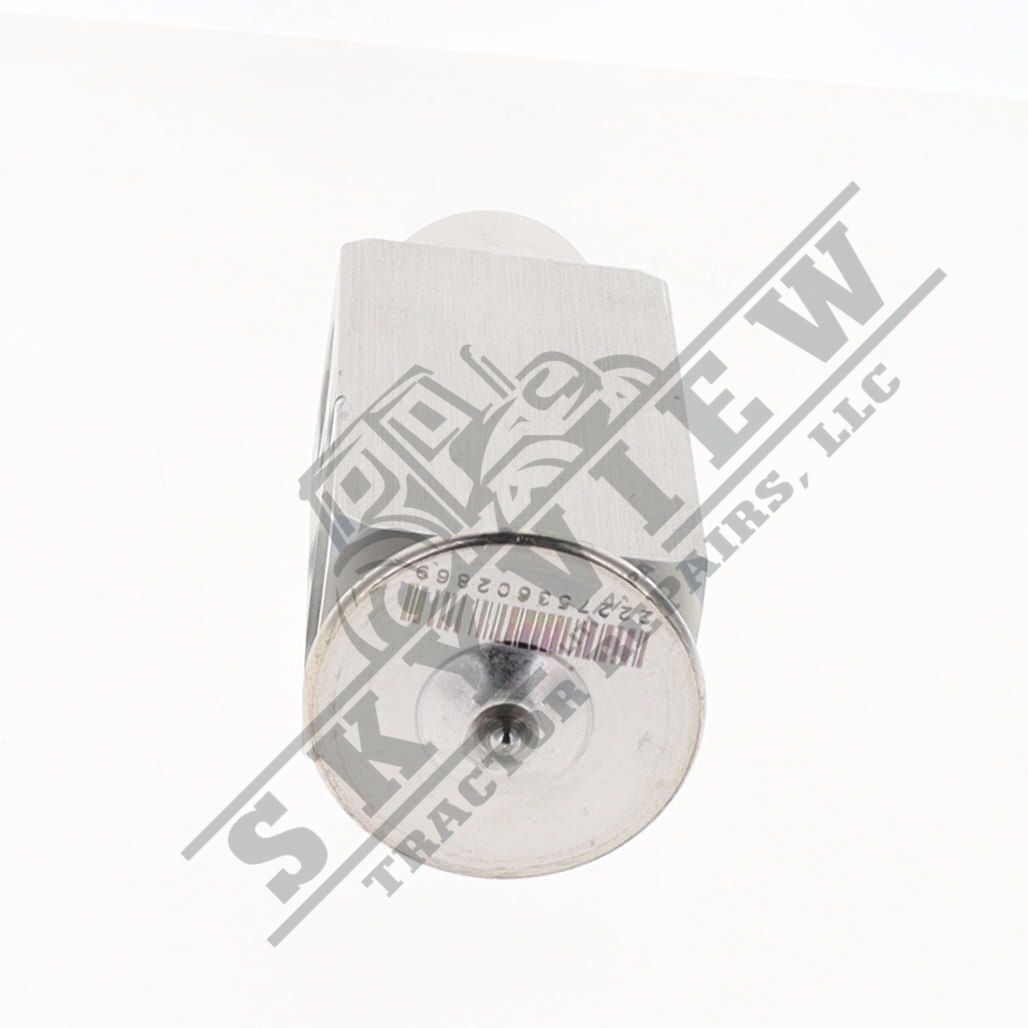 1000099425 - Expansion Valve