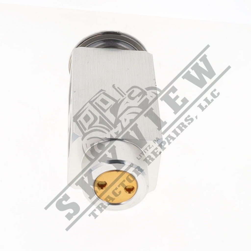 1000099425 - Expansion Valve