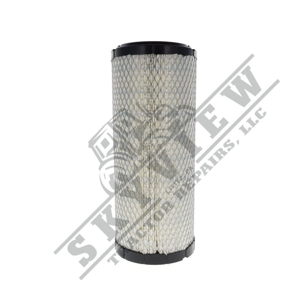 1000099475 - Outer Air Filter
