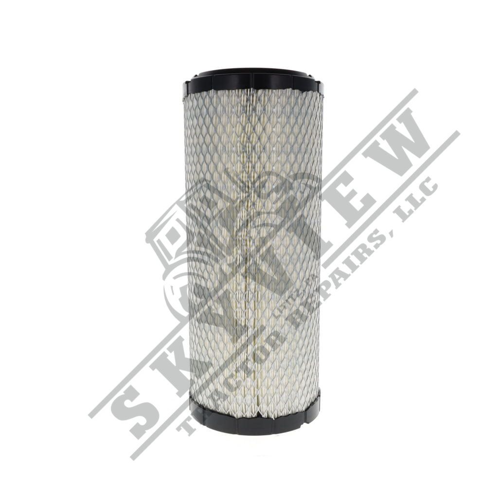 1000099475 - Outer Air Filter