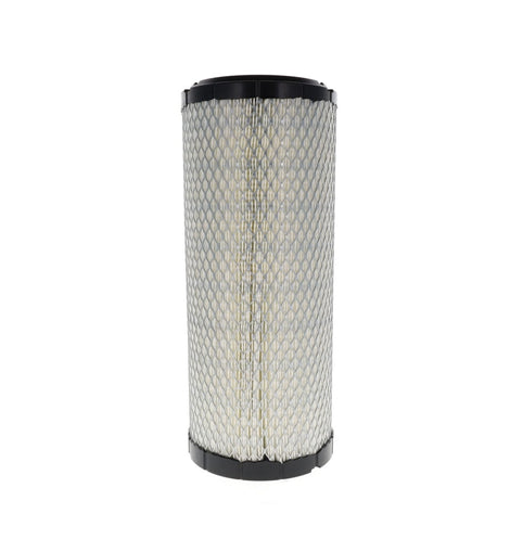 1000099475 - Outer Air Filter