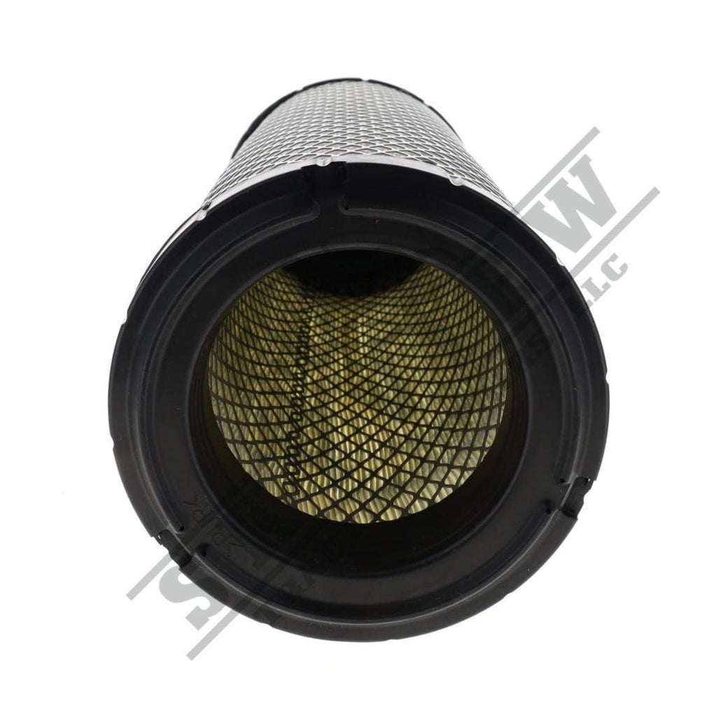 1000099475 - Outer Air Filter