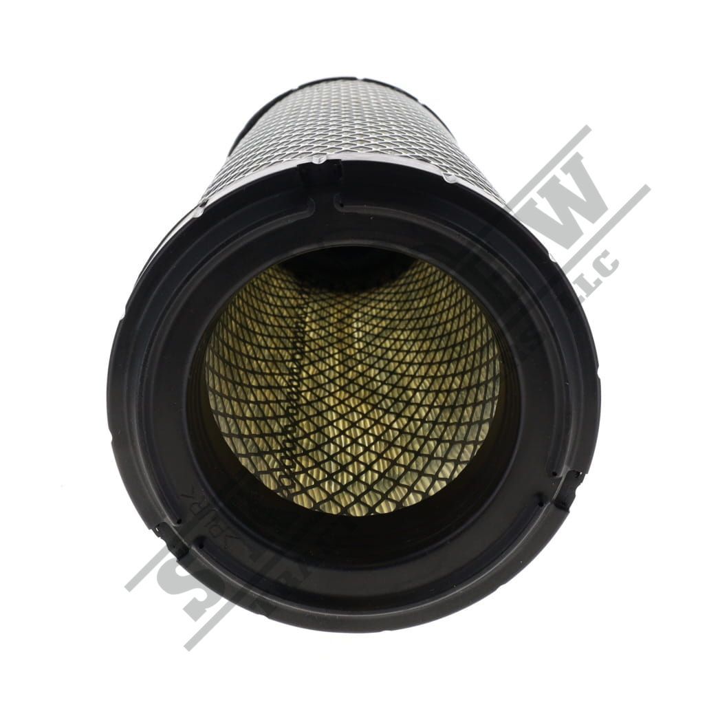 1000099475 - Outer Air Filter