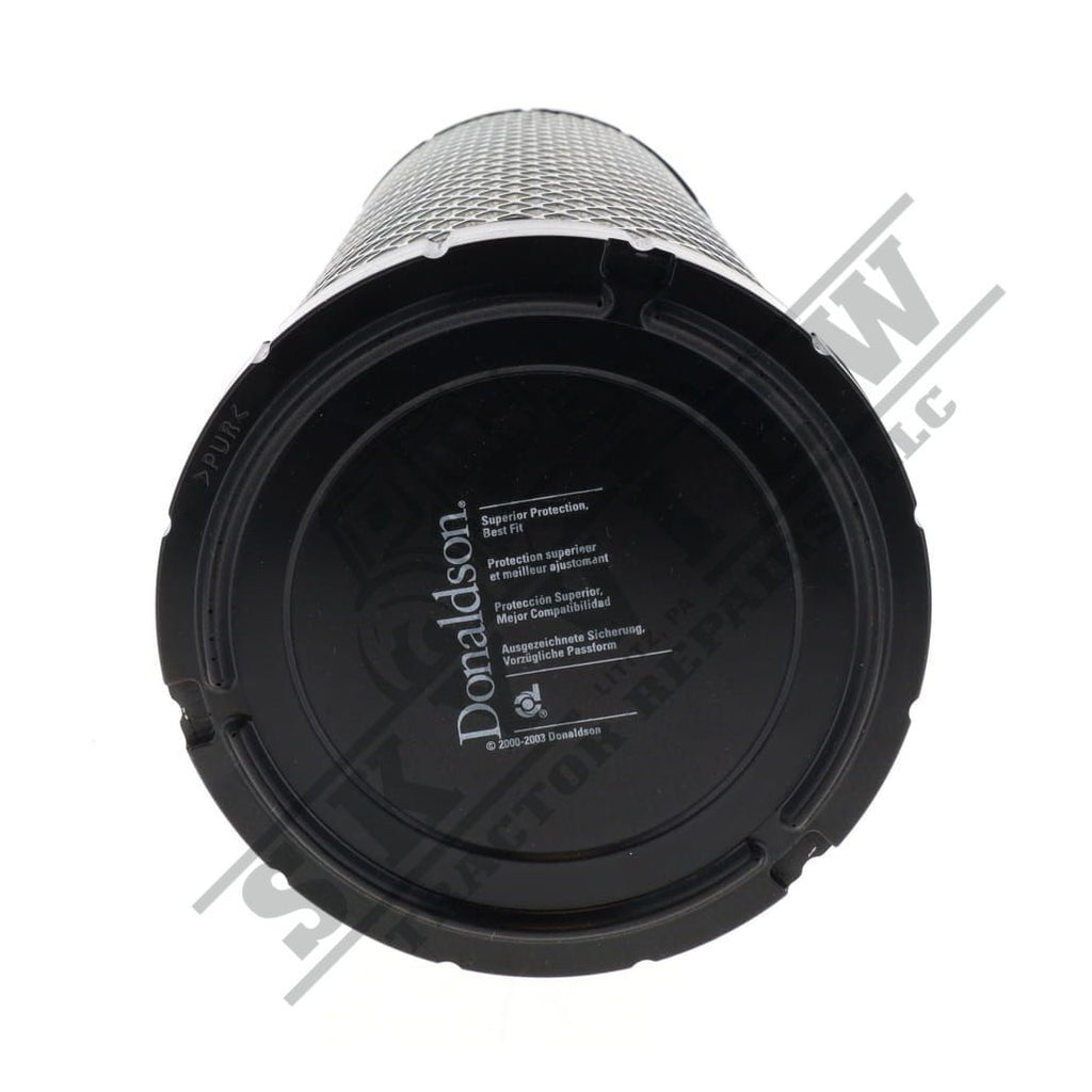 1000099475 - Outer Air Filter