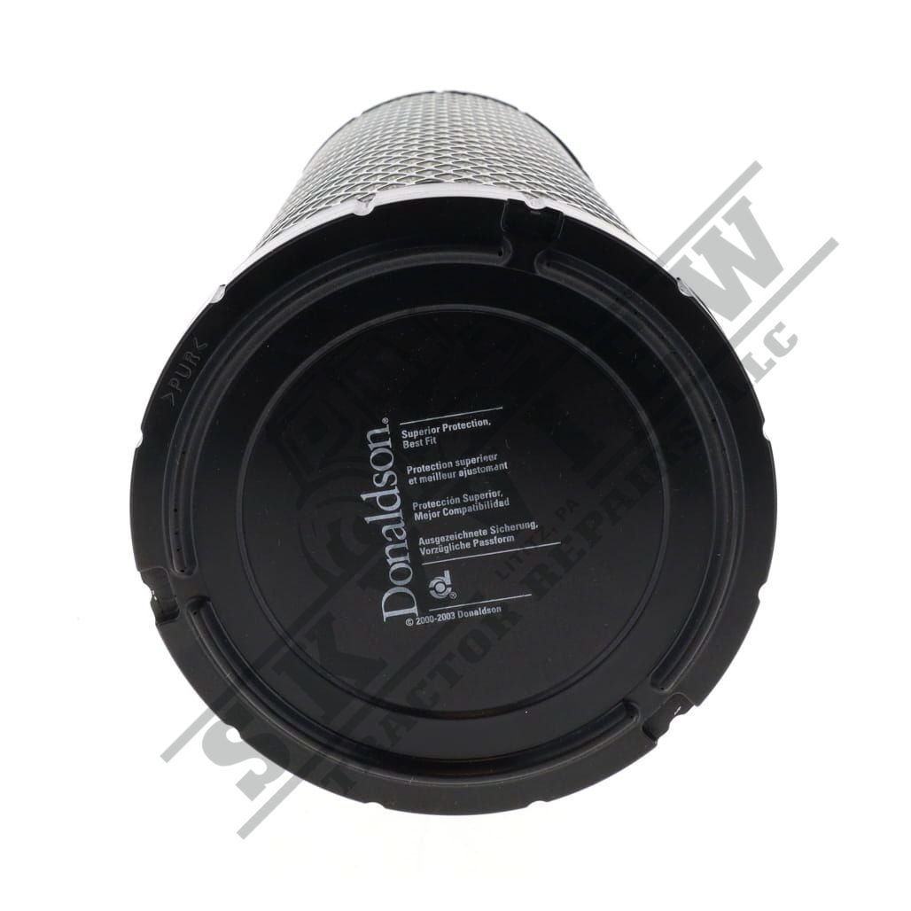 1000099475 - Outer Air Filter