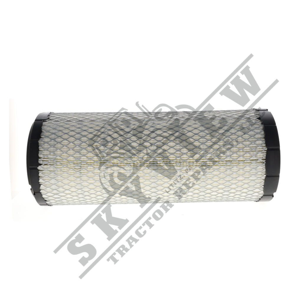 1000099475 - Outer Air Filter