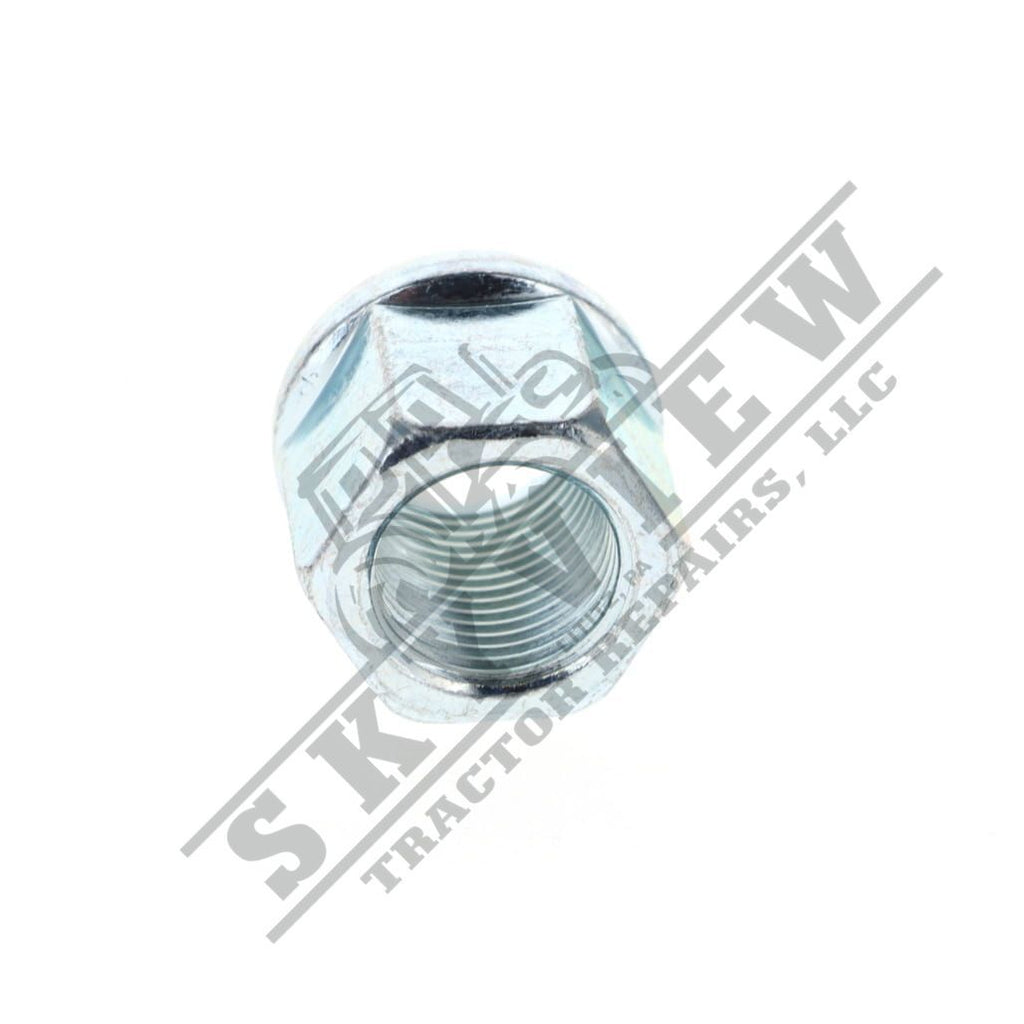 1000100040 - Lug Nut