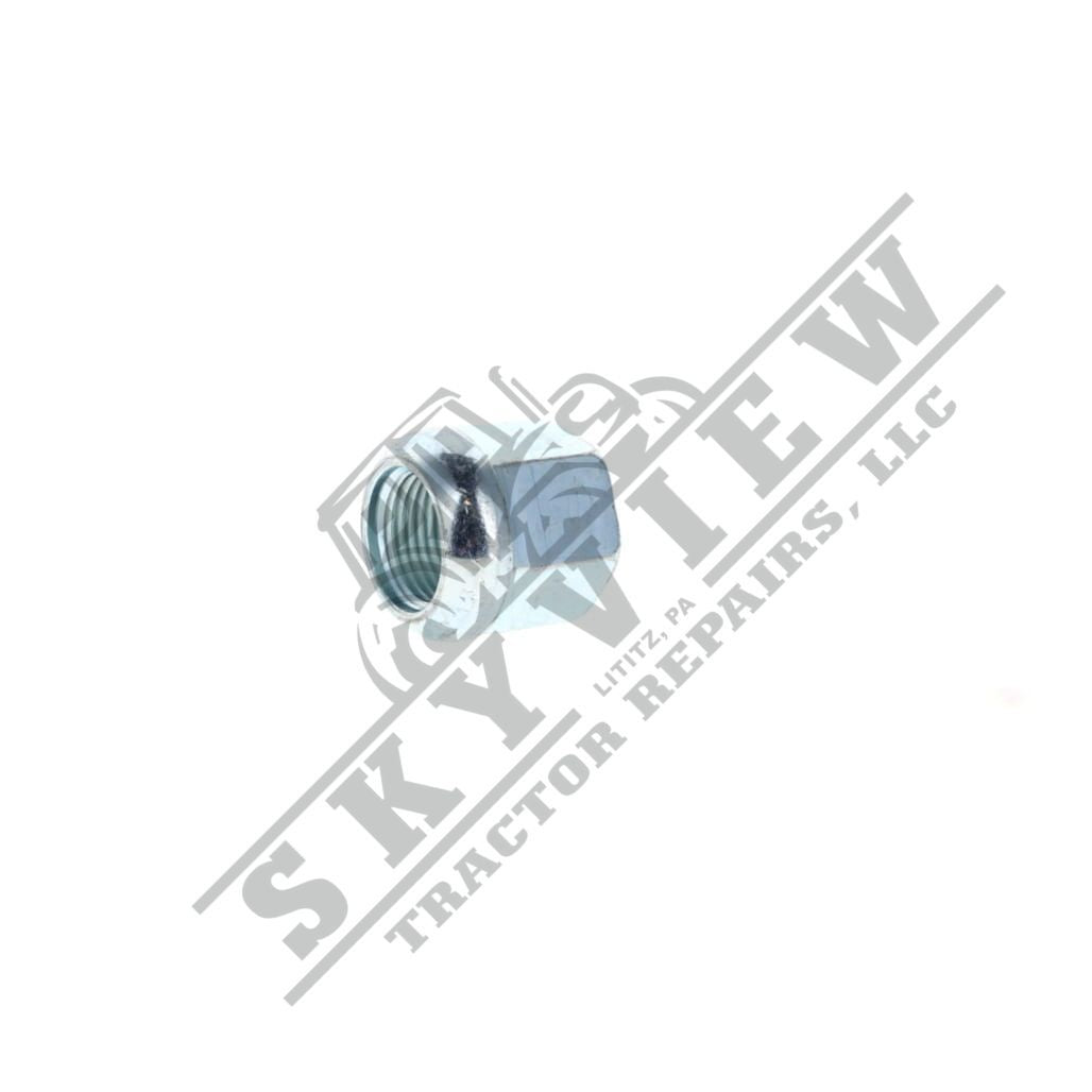 1000100040 - Lug Nut