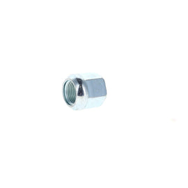 1000100040 - Lug Nut