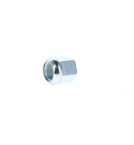 1000100040 - Lug Nut