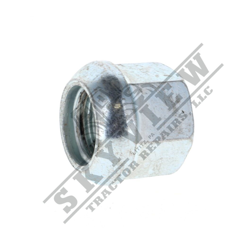 1000100046 - Lug Nut