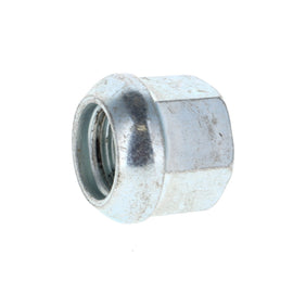 1000100046 - Lug Nut