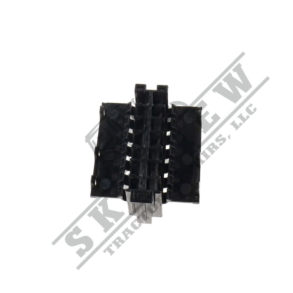 1000100971 - Bushing Housing