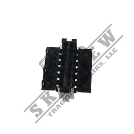 1000100971 - Bushing Housing