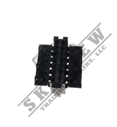 1000100971 - Bushing Housing