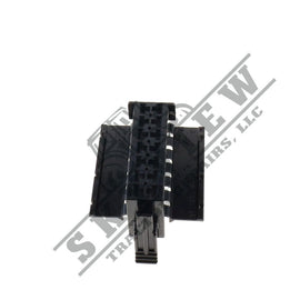 1000100971 - Bushing Housing