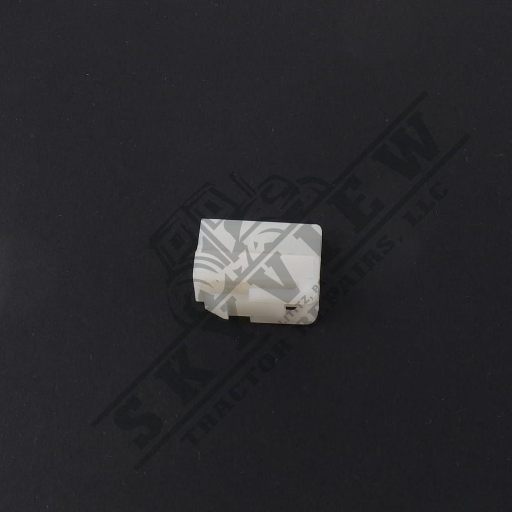 1000101072 - Plug Sleeve Housing