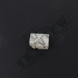 1000101072 - Plug Sleeve Housing