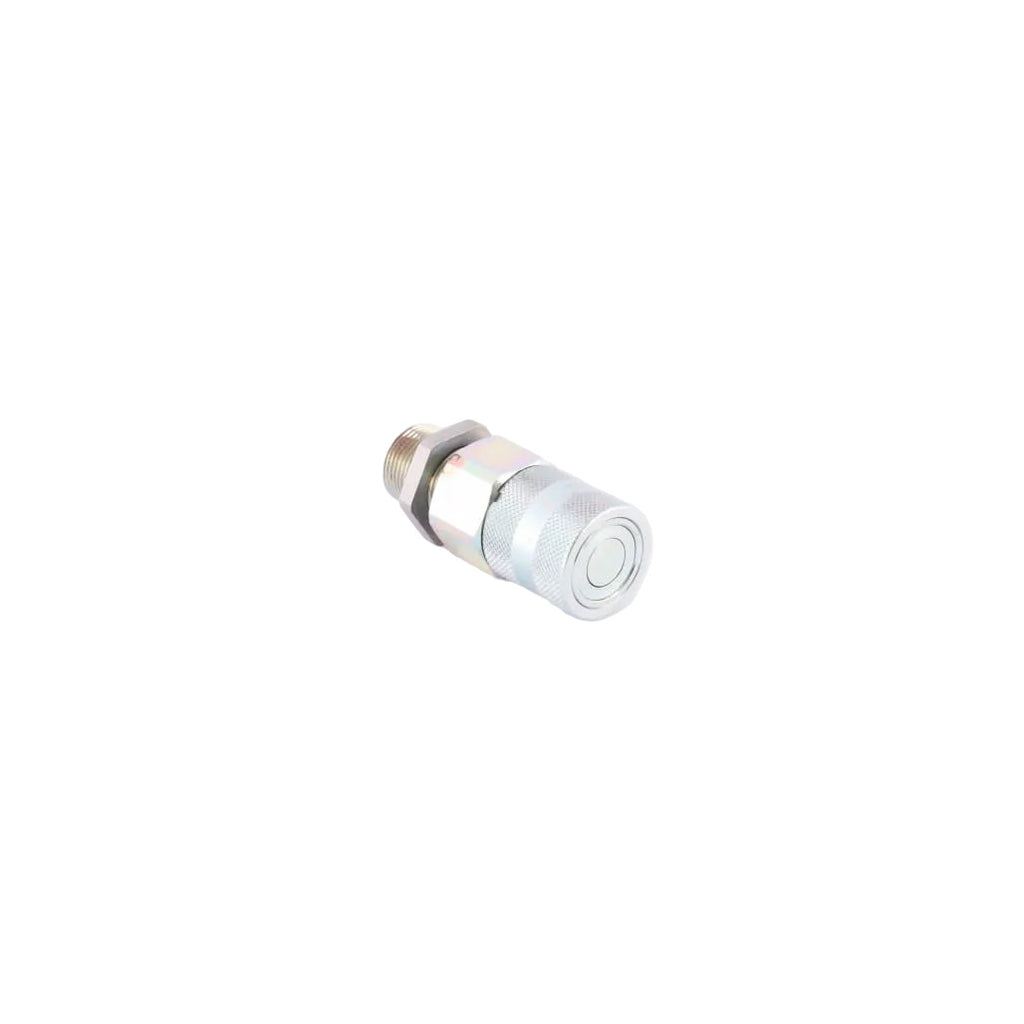 1000101123 - Coupler
