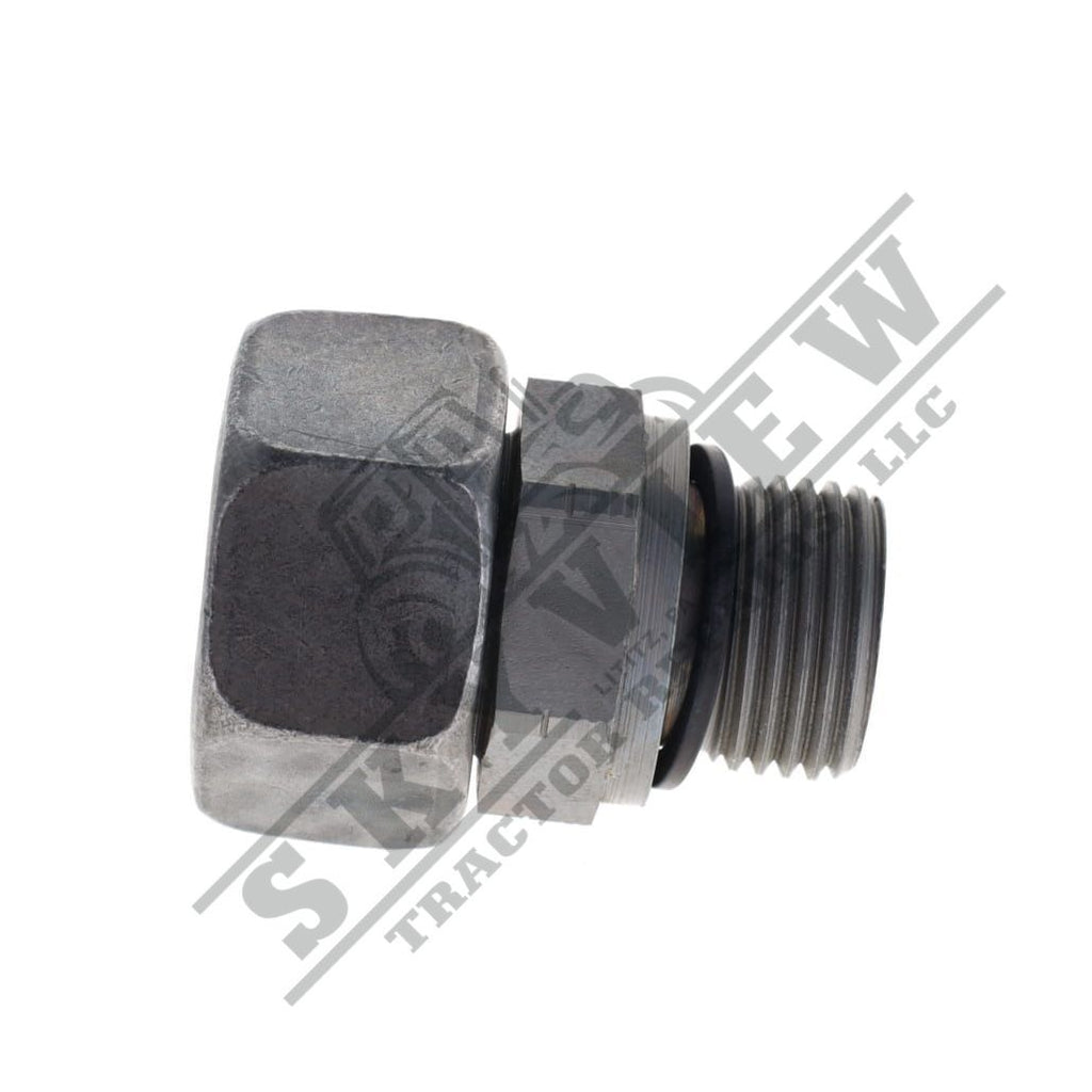 1000101306 - Adapter Fitting