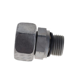 1000101306 - Adapter Fitting