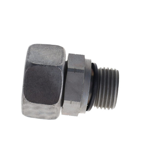 1000101306 - Adapter Fitting