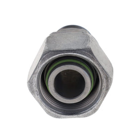 1000101306 - Adapter Fitting