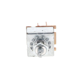 1000102987 - HVAC Fan Speed Switch