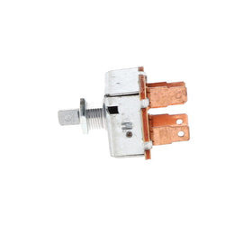 1000102987 - HVAC Fan Speed Switch