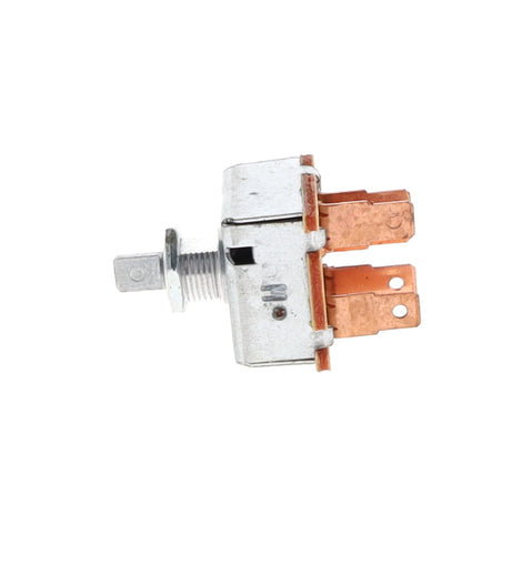 1000102987 - HVAC Fan Speed Switch