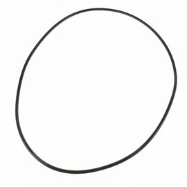 1000104639 - O Ring