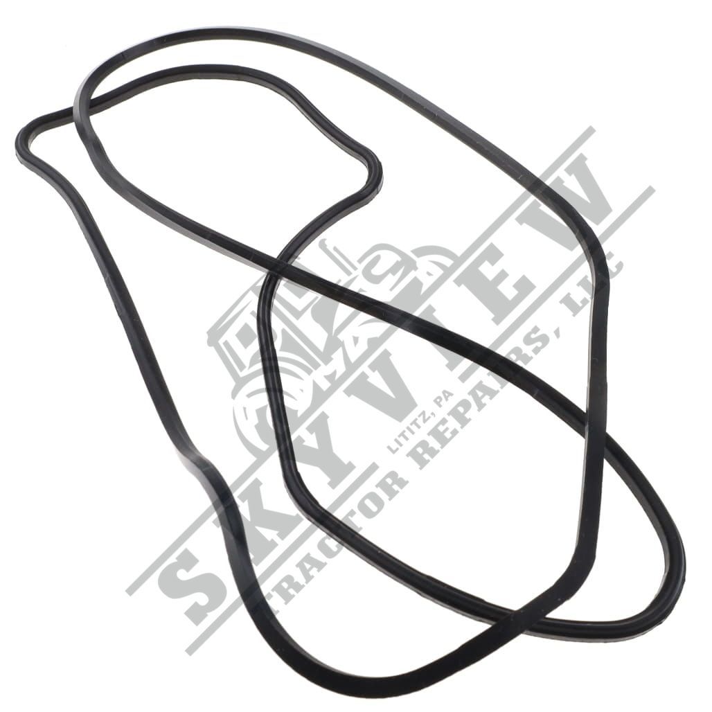 1000104765 - Valve Cover Seal