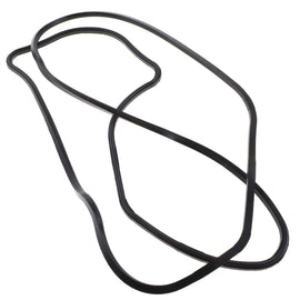 1000104765 - Valve Cover Seal