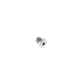 1000105085 - Allen Head Bolt