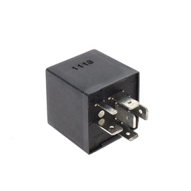 1000105146 - Wiper Interval Relay