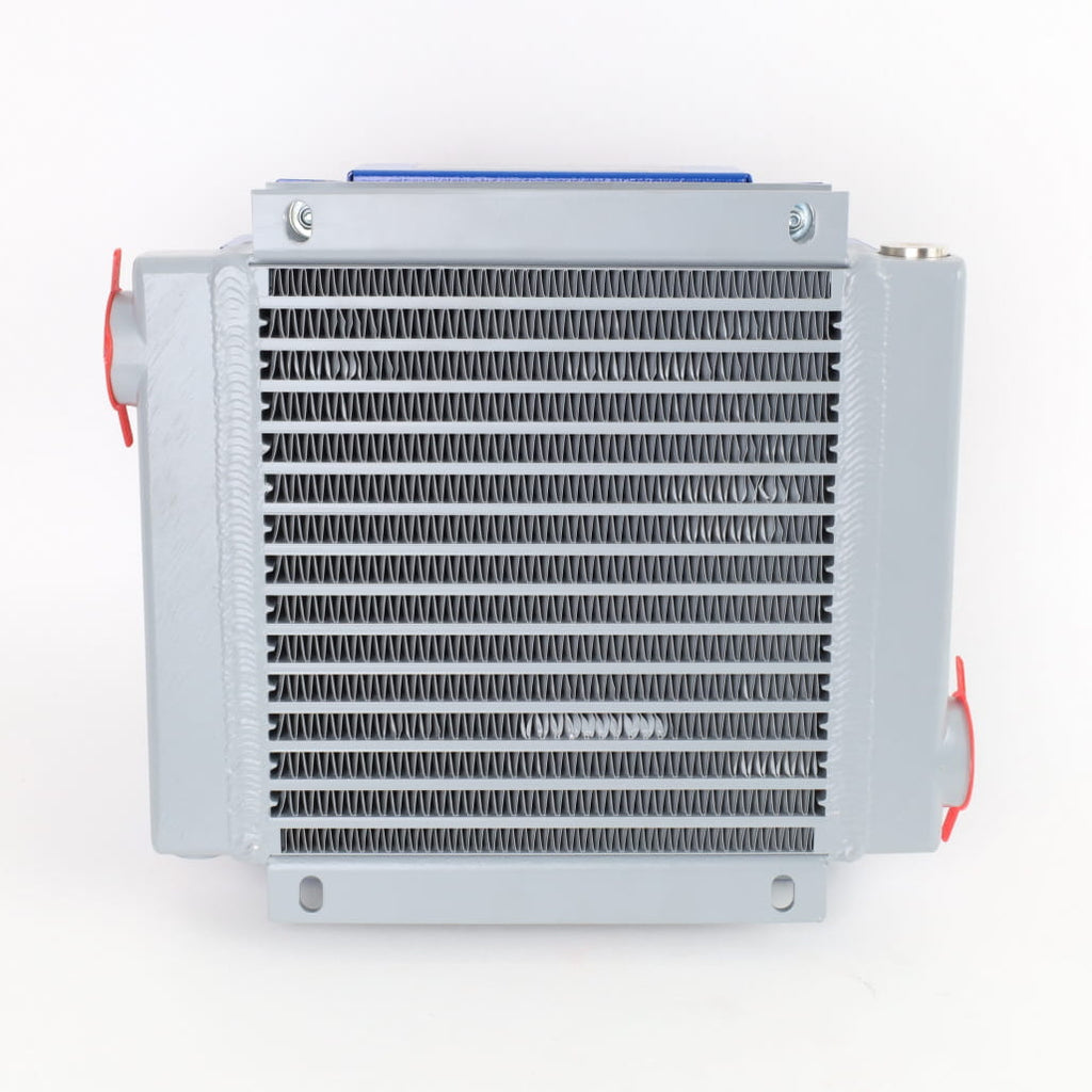 1000105513 - Oil Cooler