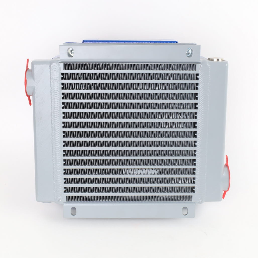 1000105513 - Oil Cooler