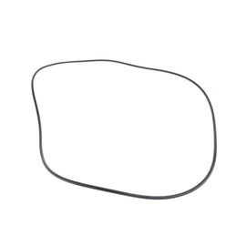 1000105848 - O Ring