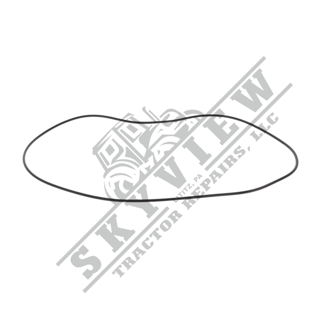 1000105902 - O-Ring