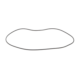 1000105902 - O-Ring