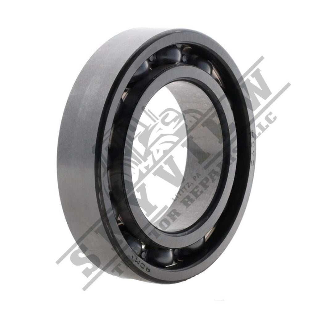 1000106338 - Ball Bearing