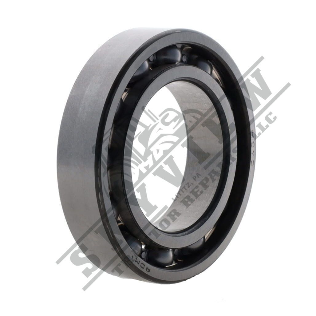 1000106338 - Ball Bearing