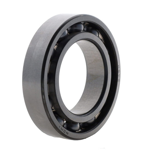1000106338 - Ball Bearing