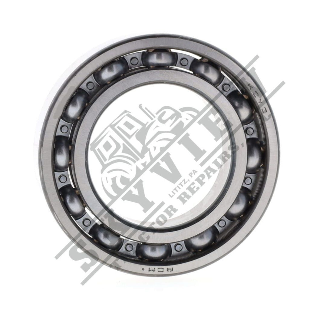 1000106338 - Ball Bearing